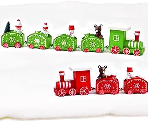 Easeen 2 Paket Noel Kar Ruloları - 3 Ayak X 8 Ayak Yapay Kar Battaniyeleri Noel Süslemeleri için