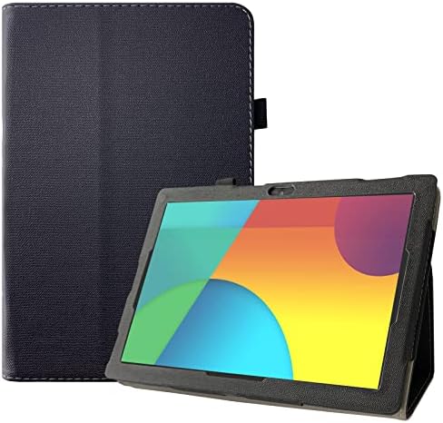 ÖKÜZ 10 Tab Tablet Kılıfı, ÖKÜZ SEKMESİ için Transwon Koruyucu Tablet Kapağı ÖKÜZ 10 TAB 10 inç, OXTAB ÖKÜZ 10TAB