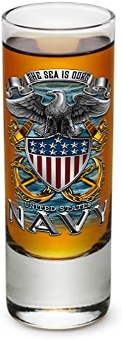 Erazor Uçları Amerika Birleşik Devletleri Donanması USN ABD Donanması Amerika Birleşik Devletleri Donanması Amerikan