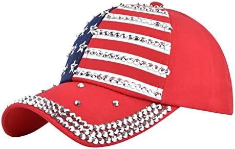 Kadın Erkek güneş şapkası Yıldız Nakış pamuklu beyzbol şapkası şoför şapkası Ayarlanabilir Hip Hop Şapka Süper Adam