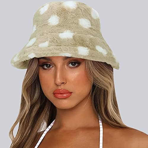 Ülke Şapka Erkekler için Geniş Ağız Güneş Koruma fötr şapkalar şoför şapkası Yumuşak Rüzgar Kordon İş Şapkaları Her