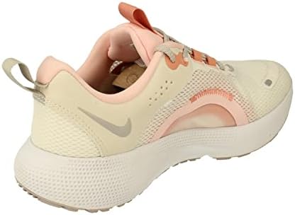 Nike Bayan Tepki Kaçış RN 2 Koşu Eğitmenler Dj9976 Sneakers Ayakkabı
