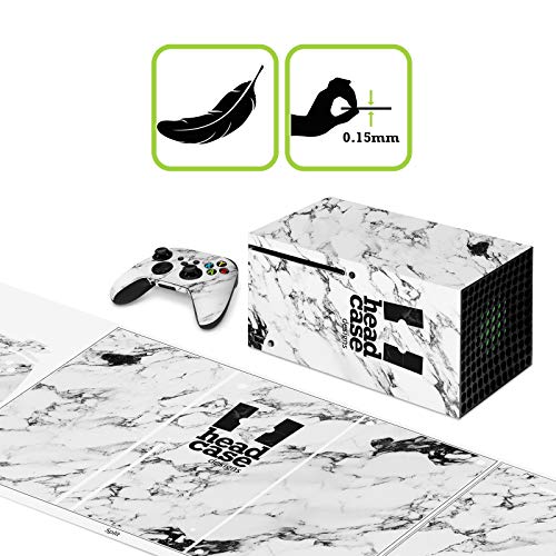 Kafa Kılıfı Tasarımları Resmi Lisanslı Ninola Kırmızı Çiçek Çeşitli Vinil Yapışkan Oyun Cilt Çıkartma Kapağı Xbox