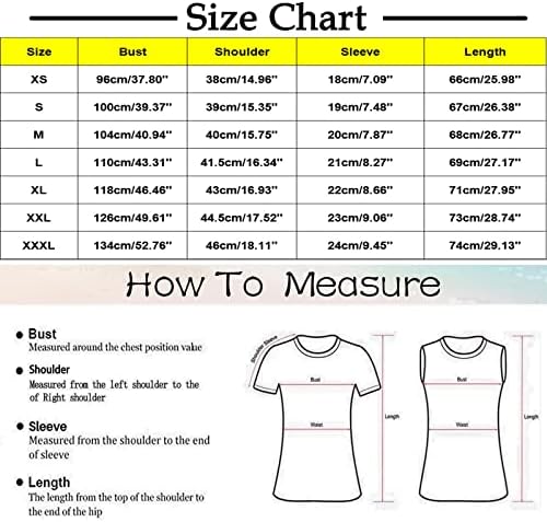 Spandex Uzun Kollu Gömlek Kadın Bayan Üstleri Yaz Moda Dantel Tığ Kısa Kollu Crewneck Gömlek Casual