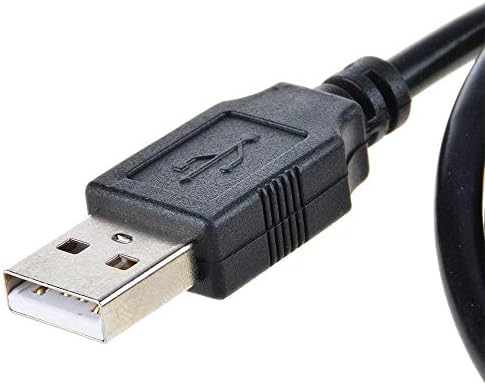 PPJ USB Kablosu PC Kablosu Akai Profesyonel MPK Mini MPKMini 25 Tuşlu Pro Dizüstü Bilgisayar Üretim Klavyesi (Not: