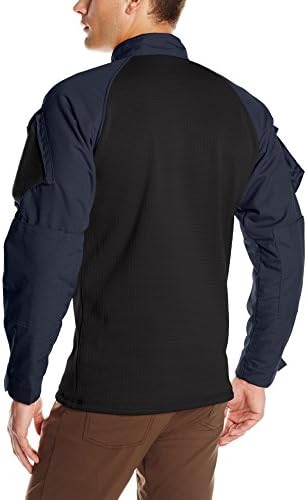 Tru-Spec Erkek Kışlık Savaş Gömleği