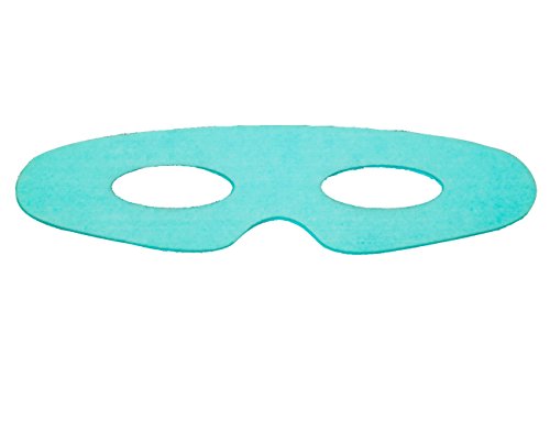EMİLYSTORES güzellik essentials Jel Göz Maskeleri Yastıklar Kırışıklık Pedleri Yamalar Gözler İçin Uyku Maks, Paket