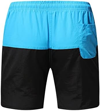 MIASHUI Kısa Erkek Kurulu Şort Erkek plaj pantolonları Spor Rahat Şort Baskı plaj pantolonları Ananas Kurulu Şort
