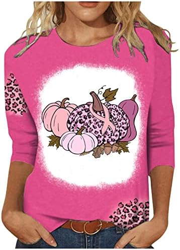 Kolej Tişörtü, Yürüyüş Noel Arifesi Üstleri Kadın Moda Geniş Kollu A-Line Gevşek Polyester Üstleri Sıcak