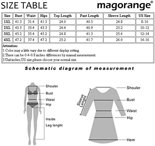 Kadın Artı Boyutu Eşofman 2 Parça Kıyafetler Fermuar Ön Üst ve Sweatpants Jogger Setleri