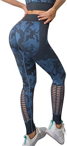 2X Yoga Pantolon Kadınlar için Artı Boyutu Çizme Kesim Koşu Delik Rahat Tayt Dikiş Yoga Pantolon Kadınlar için Petite