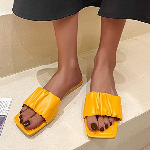 Kadınlar için terlik Açık Su Geçirmez Rahat Nefes Moda Eğlence Kapalı Yaz Flip Flop Sandalet Ev Duş pembe su ayakkabısı