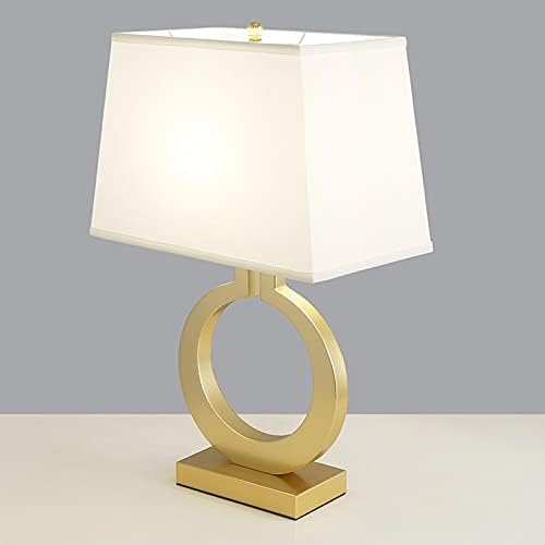 NEOCHY masa lambaları, okuma lambası masa lambası başucu lambası güç anahtarı düğmesi lambaları yatak odası için,