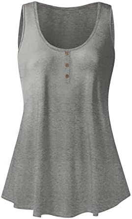 Kadınlar için yaz bluzlar, Loungewear tankları gömlek kadınlar için yaz kısa zarif Fit yuvarlak boyun gömlek ışık