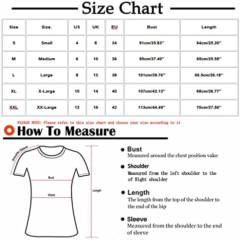 Tshirt Bayan Yaz Sonbahar Kısa Kollu Giyim Ekip Boyun Pamuk Grafik Ortaçağ Bluz Tshirt Bayan I1 I1