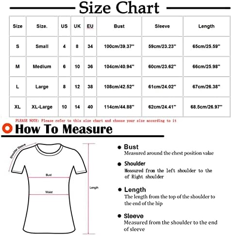 Kadın Saten İpek Tee Gömlek Seksi Wrap Derin V Boyun Renk Blok Parti Üstleri Büküm Düğüm Çalışma Ofisi Bluz T Shirt