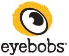 eyebobs Jim Dandy Unisex Premium okuma gözlüğü Erkekler ve Kadınlar için