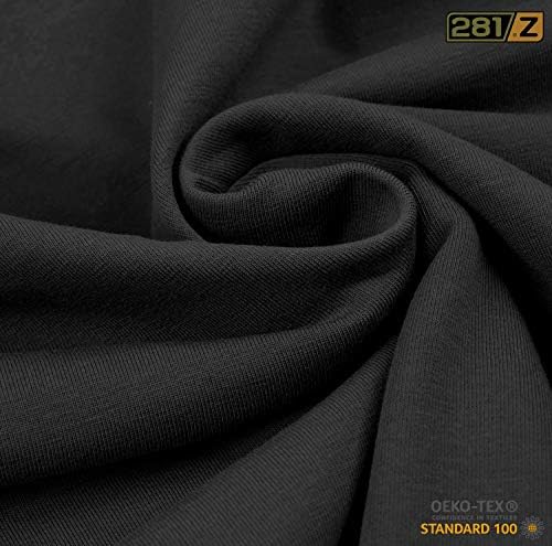 281Z Askeri Streç pamuklu iç çamaşırı T-Shirt - Taktik Yürüyüş Açık - Punisher Savaş Hattı