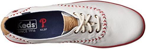 Keds Kadın Şampiyonu MLB ® flama beyzbol moda spor ayakkabı